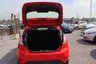 USED 2015 65 FORD FIESTA 1.25 Zetec Hatchback 5dr Petrol Manual Euro 6 (82 ps) Only 2 owners from new. Very low mileage - Only 47K. Full service history - 9 stamps. Spare key & vehicle information pack. 2 YEARS FREE MOT & SERVICE INCLUDED. 3 Months Russell Ham Quality Warranty . All Car's Are HPI Clear . Finance Arranged - - Extended 12 Month's Warranty Available. To view all of our cars visit www.russellham.co.uk