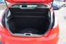 USED 2015 65 FORD FIESTA 1.25 Zetec Hatchback 5dr Petrol Manual Euro 6 (82 ps) Only 2 owners from new. Very low mileage - Only 47K. Full service history - 9 stamps. Spare key & vehicle information pack. 2 YEARS FREE MOT & SERVICE INCLUDED. 3 Months Russell Ham Quality Warranty . All Car's Are HPI Clear . Finance Arranged - - Extended 12 Month's Warranty Available. To view all of our cars visit www.russellham.co.uk