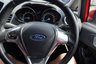 USED 2015 65 FORD FIESTA 1.25 Zetec Hatchback 5dr Petrol Manual Euro 6 (82 ps) Only 2 owners from new. Very low mileage - Only 47K. Full service history - 9 stamps. Spare key & vehicle information pack. 2 YEARS FREE MOT & SERVICE INCLUDED. 3 Months Russell Ham Quality Warranty . All Car's Are HPI Clear . Finance Arranged - - Extended 12 Month's Warranty Available. To view all of our cars visit www.russellham.co.uk