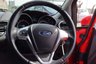 USED 2015 65 FORD FIESTA 1.25 Zetec Hatchback 5dr Petrol Manual Euro 6 (82 ps) Only 2 owners from new. Very low mileage - Only 47K. Full service history - 9 stamps. Spare key & vehicle information pack. 2 YEARS FREE MOT & SERVICE INCLUDED. 3 Months Russell Ham Quality Warranty . All Car's Are HPI Clear . Finance Arranged - - Extended 12 Month's Warranty Available. To view all of our cars visit www.russellham.co.uk