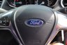 USED 2015 65 FORD FIESTA 1.25 Zetec Hatchback 5dr Petrol Manual Euro 6 (82 ps) Only 2 owners from new. Very low mileage - Only 47K. Full service history - 9 stamps. Spare key & vehicle information pack. 2 YEARS FREE MOT & SERVICE INCLUDED. 3 Months Russell Ham Quality Warranty . All Car's Are HPI Clear . Finance Arranged - - Extended 12 Month's Warranty Available. To view all of our cars visit www.russellham.co.uk