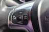 USED 2015 65 FORD FIESTA 1.25 Zetec Hatchback 5dr Petrol Manual Euro 6 (82 ps) Only 2 owners from new. Very low mileage - Only 47K. Full service history - 9 stamps. Spare key & vehicle information pack. 2 YEARS FREE MOT & SERVICE INCLUDED. 3 Months Russell Ham Quality Warranty . All Car's Are HPI Clear . Finance Arranged - - Extended 12 Month's Warranty Available. To view all of our cars visit www.russellham.co.uk