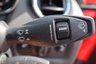 USED 2015 65 FORD FIESTA 1.25 Zetec Hatchback 5dr Petrol Manual Euro 6 (82 ps) Only 2 owners from new. Very low mileage - Only 47K. Full service history - 9 stamps. Spare key & vehicle information pack. 2 YEARS FREE MOT & SERVICE INCLUDED. 3 Months Russell Ham Quality Warranty . All Car's Are HPI Clear . Finance Arranged - - Extended 12 Month's Warranty Available. To view all of our cars visit www.russellham.co.uk
