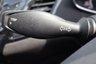 USED 2015 65 FORD FIESTA 1.25 Zetec Hatchback 5dr Petrol Manual Euro 6 (82 ps) Only 2 owners from new. Very low mileage - Only 47K. Full service history - 9 stamps. Spare key & vehicle information pack. 2 YEARS FREE MOT & SERVICE INCLUDED. 3 Months Russell Ham Quality Warranty . All Car's Are HPI Clear . Finance Arranged - - Extended 12 Month's Warranty Available. To view all of our cars visit www.russellham.co.uk