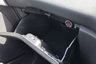 USED 2015 65 FORD FIESTA 1.25 Zetec Hatchback 5dr Petrol Manual Euro 6 (82 ps) Only 2 owners from new. Very low mileage - Only 47K. Full service history - 9 stamps. Spare key & vehicle information pack. 2 YEARS FREE MOT & SERVICE INCLUDED. 3 Months Russell Ham Quality Warranty . All Car's Are HPI Clear . Finance Arranged - - Extended 12 Month's Warranty Available. To view all of our cars visit www.russellham.co.uk