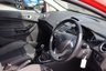 USED 2015 65 FORD FIESTA 1.25 Zetec Hatchback 5dr Petrol Manual Euro 6 (82 ps) Only 2 owners from new. Very low mileage - Only 47K. Full service history - 9 stamps. Spare key & vehicle information pack. 2 YEARS FREE MOT & SERVICE INCLUDED. 3 Months Russell Ham Quality Warranty . All Car's Are HPI Clear . Finance Arranged - - Extended 12 Month's Warranty Available. To view all of our cars visit www.russellham.co.uk