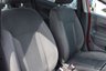 USED 2015 65 FORD FIESTA 1.25 Zetec Hatchback 5dr Petrol Manual Euro 6 (82 ps) Only 2 owners from new. Very low mileage - Only 47K. Full service history - 9 stamps. Spare key & vehicle information pack. 2 YEARS FREE MOT & SERVICE INCLUDED. 3 Months Russell Ham Quality Warranty . All Car's Are HPI Clear . Finance Arranged - - Extended 12 Month's Warranty Available. To view all of our cars visit www.russellham.co.uk