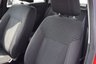 USED 2015 65 FORD FIESTA 1.25 Zetec Hatchback 5dr Petrol Manual Euro 6 (82 ps) Only 2 owners from new. Very low mileage - Only 47K. Full service history - 9 stamps. Spare key & vehicle information pack. 2 YEARS FREE MOT & SERVICE INCLUDED. 3 Months Russell Ham Quality Warranty . All Car's Are HPI Clear . Finance Arranged - - Extended 12 Month's Warranty Available. To view all of our cars visit www.russellham.co.uk