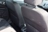 USED 2015 65 FORD FIESTA 1.25 Zetec Hatchback 5dr Petrol Manual Euro 6 (82 ps) Only 2 owners from new. Very low mileage - Only 47K. Full service history - 9 stamps. Spare key & vehicle information pack. 2 YEARS FREE MOT & SERVICE INCLUDED. 3 Months Russell Ham Quality Warranty . All Car's Are HPI Clear . Finance Arranged - - Extended 12 Month's Warranty Available. To view all of our cars visit www.russellham.co.uk