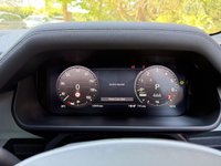 USED 2022 72 LAND ROVER DEFENDER 110 2.0 P400e 15.4kWh X-Dynamic SE SUV 5dr Petrol Plug-in Hybrid Auto 4WD Euro 6 (s/s) (404 ps)  14 WAY CLIMATE SEATS,E TOWBAR VAT Q