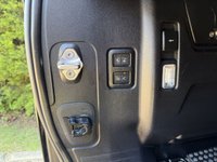 USED 2022 72 LAND ROVER DEFENDER 110 2.0 P400e 15.4kWh X-Dynamic SE SUV 5dr Petrol Plug-in Hybrid Auto 4WD Euro 6 (s/s) (404 ps)  14 WAY CLIMATE SEATS,E TOWBAR VAT Q
