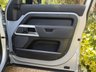 USED 2022 72 LAND ROVER DEFENDER 110 2.0 P400e 15.4kWh X-Dynamic SE SUV 5dr Petrol Plug-in Hybrid Auto 4WD Euro 6 (s/s) (404 ps)  14 WAY CLIMATE SEATS,E TOWBAR VAT Q