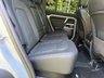 USED 2022 72 LAND ROVER DEFENDER 110 2.0 P400e 15.4kWh X-Dynamic SE SUV 5dr Petrol Plug-in Hybrid Auto 4WD Euro 6 (s/s) (404 ps)  14 WAY CLIMATE SEATS,E TOWBAR VAT Q