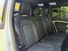 USED 2022 72 LAND ROVER DEFENDER 110 2.0 P400e 15.4kWh X-Dynamic SE SUV 5dr Petrol Plug-in Hybrid Auto 4WD Euro 6 (s/s) (404 ps)  14 WAY CLIMATE SEATS,E TOWBAR VAT Q