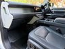 USED 2022 72 LAND ROVER DEFENDER 110 2.0 P400e 15.4kWh X-Dynamic SE SUV 5dr Petrol Plug-in Hybrid Auto 4WD Euro 6 (s/s) (404 ps)  14 WAY CLIMATE SEATS,E TOWBAR VAT Q