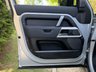 USED 2022 72 LAND ROVER DEFENDER 110 2.0 P400e 15.4kWh X-Dynamic SE SUV 5dr Petrol Plug-in Hybrid Auto 4WD Euro 6 (s/s) (404 ps)  14 WAY CLIMATE SEATS,E TOWBAR VAT Q