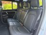 USED 2022 72 LAND ROVER DEFENDER 110 2.0 P400e 15.4kWh X-Dynamic SE SUV 5dr Petrol Plug-in Hybrid Auto 4WD Euro 6 (s/s) (404 ps)  14 WAY CLIMATE SEATS,E TOWBAR VAT Q