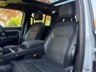 USED 2022 72 LAND ROVER DEFENDER 110 2.0 P400e 15.4kWh X-Dynamic SE SUV 5dr Petrol Plug-in Hybrid Auto 4WD Euro 6 (s/s) (404 ps)  14 WAY CLIMATE SEATS,E TOWBAR VAT Q