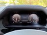 USED 2022 72 LAND ROVER DEFENDER 110 2.0 P400e 15.4kWh X-Dynamic SE SUV 5dr Petrol Plug-in Hybrid Auto 4WD Euro 6 (s/s) (404 ps)  14 WAY CLIMATE SEATS,E TOWBAR VAT Q