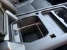 USED 2022 72 LAND ROVER DEFENDER 110 2.0 P400e 15.4kWh X-Dynamic SE SUV 5dr Petrol Plug-in Hybrid Auto 4WD Euro 6 (s/s) (404 ps)  14 WAY CLIMATE SEATS,E TOWBAR VAT Q