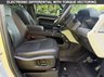 USED 2022 72 LAND ROVER DEFENDER 110 2.0 P400e 15.4kWh X-Dynamic SE SUV 5dr Petrol Plug-in Hybrid Auto 4WD Euro 6 (s/s) (404 ps)  14 WAY CLIMATE SEATS,E TOWBAR VAT Q