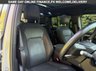 USED 2022 72 LAND ROVER DEFENDER 110 2.0 P400e 15.4kWh X-Dynamic SE SUV 5dr Petrol Plug-in Hybrid Auto 4WD Euro 6 (s/s) (404 ps)  14 WAY CLIMATE SEATS,E TOWBAR VAT Q