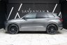 USED 2020 20 VOLKSWAGEN TOUAREG 3.0 TDI V6 Black Edition SUV 5dr Diesel Tiptronic 4Motion Euro 6 (s/s) (286 ps) VIENNA LEATHER, CLIMATE SEATS, ACC