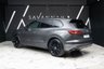 USED 2020 20 VOLKSWAGEN TOUAREG 3.0 TDI V6 Black Edition SUV 5dr Diesel Tiptronic 4Motion Euro 6 (s/s) (286 ps) VIENNA LEATHER, CLIMATE SEATS, ACC