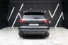 USED 2020 20 VOLKSWAGEN TOUAREG 3.0 TDI V6 Black Edition SUV 5dr Diesel Tiptronic 4Motion Euro 6 (s/s) (286 ps) VIENNA LEATHER, CLIMATE SEATS, ACC