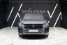 USED 2020 20 VOLKSWAGEN TOUAREG 3.0 TDI V6 Black Edition SUV 5dr Diesel Tiptronic 4Motion Euro 6 (s/s) (286 ps) VIENNA LEATHER, CLIMATE SEATS, ACC