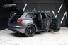 USED 2020 20 VOLKSWAGEN TOUAREG 3.0 TDI V6 Black Edition SUV 5dr Diesel Tiptronic 4Motion Euro 6 (s/s) (286 ps) VIENNA LEATHER, CLIMATE SEATS, ACC