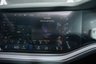 USED 2020 20 VOLKSWAGEN TOUAREG 3.0 TDI V6 Black Edition SUV 5dr Diesel Tiptronic 4Motion Euro 6 (s/s) (286 ps) VIENNA LEATHER, CLIMATE SEATS, ACC