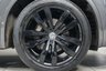 USED 2020 20 VOLKSWAGEN TOUAREG 3.0 TDI V6 Black Edition SUV 5dr Diesel Tiptronic 4Motion Euro 6 (s/s) (286 ps) VIENNA LEATHER, CLIMATE SEATS, ACC