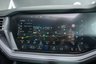 USED 2020 20 VOLKSWAGEN TOUAREG 3.0 TDI V6 Black Edition SUV 5dr Diesel Tiptronic 4Motion Euro 6 (s/s) (286 ps) VIENNA LEATHER, CLIMATE SEATS, ACC