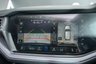 USED 2020 20 VOLKSWAGEN TOUAREG 3.0 TDI V6 Black Edition SUV 5dr Diesel Tiptronic 4Motion Euro 6 (s/s) (286 ps) VIENNA LEATHER, CLIMATE SEATS, ACC