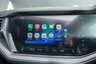 USED 2020 20 VOLKSWAGEN TOUAREG 3.0 TDI V6 Black Edition SUV 5dr Diesel Tiptronic 4Motion Euro 6 (s/s) (286 ps) VIENNA LEATHER, CLIMATE SEATS, ACC
