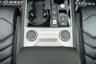 USED 2020 20 VOLKSWAGEN TOUAREG 3.0 TDI V6 Black Edition SUV 5dr Diesel Tiptronic 4Motion Euro 6 (s/s) (286 ps) VIENNA LEATHER, CLIMATE SEATS, ACC