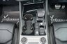 USED 2020 20 VOLKSWAGEN TOUAREG 3.0 TDI V6 Black Edition SUV 5dr Diesel Tiptronic 4Motion Euro 6 (s/s) (286 ps) VIENNA LEATHER, CLIMATE SEATS, ACC