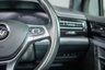USED 2020 20 VOLKSWAGEN TOUAREG 3.0 TDI V6 Black Edition SUV 5dr Diesel Tiptronic 4Motion Euro 6 (s/s) (286 ps) VIENNA LEATHER, CLIMATE SEATS, ACC