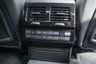 USED 2020 20 VOLKSWAGEN TOUAREG 3.0 TDI V6 Black Edition SUV 5dr Diesel Tiptronic 4Motion Euro 6 (s/s) (286 ps) VIENNA LEATHER, CLIMATE SEATS, ACC
