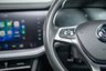 USED 2020 20 VOLKSWAGEN TOUAREG 3.0 TDI V6 Black Edition SUV 5dr Diesel Tiptronic 4Motion Euro 6 (s/s) (286 ps) VIENNA LEATHER, CLIMATE SEATS, ACC