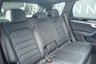 USED 2020 20 VOLKSWAGEN TOUAREG 3.0 TDI V6 Black Edition SUV 5dr Diesel Tiptronic 4Motion Euro 6 (s/s) (286 ps) VIENNA LEATHER, CLIMATE SEATS, ACC