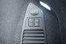 USED 2020 20 VOLKSWAGEN TOUAREG 3.0 TDI V6 Black Edition SUV 5dr Diesel Tiptronic 4Motion Euro 6 (s/s) (286 ps) VIENNA LEATHER, CLIMATE SEATS, ACC