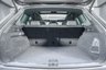 USED 2020 20 VOLKSWAGEN TOUAREG 3.0 TDI V6 Black Edition SUV 5dr Diesel Tiptronic 4Motion Euro 6 (s/s) (286 ps) VIENNA LEATHER, CLIMATE SEATS, ACC
