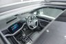 USED 2020 20 VOLKSWAGEN TOUAREG 3.0 TDI V6 Black Edition SUV 5dr Diesel Tiptronic 4Motion Euro 6 (s/s) (286 ps) VIENNA LEATHER, CLIMATE SEATS, ACC