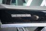 USED 2020 20 VOLKSWAGEN TOUAREG 3.0 TDI V6 Black Edition SUV 5dr Diesel Tiptronic 4Motion Euro 6 (s/s) (286 ps) VIENNA LEATHER, CLIMATE SEATS, ACC