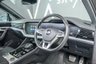 USED 2020 20 VOLKSWAGEN TOUAREG 3.0 TDI V6 Black Edition SUV 5dr Diesel Tiptronic 4Motion Euro 6 (s/s) (286 ps) VIENNA LEATHER, CLIMATE SEATS, ACC
