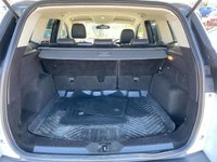 USED 2015 15 FORD KUGA 2.0 TDCi Titanium SUV 5dr Diesel Manual 2WD Euro 6 (s/s) (150 ps) SUPPLIED WITH  AA WARRANTY