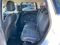 USED 2015 15 FORD KUGA 2.0 TDCi Titanium SUV 5dr Diesel Manual 2WD Euro 6 (s/s) (150 ps) SUPPLIED WITH  AA WARRANTY