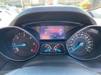 USED 2015 15 FORD KUGA 2.0 TDCi Titanium SUV 5dr Diesel Manual 2WD Euro 6 (s/s) (150 ps) SUPPLIED WITH  AA WARRANTY